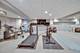 1090 Evergreen, Lake Forest, IL 60045