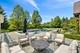1090 Evergreen, Lake Forest, IL 60045