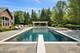 1090 Evergreen, Lake Forest, IL 60045