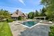 1090 Evergreen, Lake Forest, IL 60045