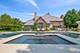 1090 Evergreen, Lake Forest, IL 60045