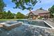 1090 Evergreen, Lake Forest, IL 60045