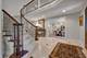 1090 Evergreen, Lake Forest, IL 60045