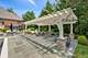 1090 Evergreen, Lake Forest, IL 60045