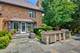 1090 Evergreen, Lake Forest, IL 60045