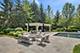 1090 Evergreen, Lake Forest, IL 60045