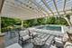 1090 Evergreen, Lake Forest, IL 60045