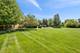 1090 Evergreen, Lake Forest, IL 60045