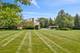 1090 Evergreen, Lake Forest, IL 60045