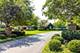 1090 Evergreen, Lake Forest, IL 60045