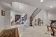 1090 Evergreen, Lake Forest, IL 60045