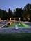 1090 Evergreen, Lake Forest, IL 60045