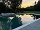 1090 Evergreen, Lake Forest, IL 60045