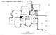 1090 Evergreen, Lake Forest, IL 60045