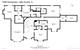1090 Evergreen, Lake Forest, IL 60045