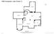 1090 Evergreen, Lake Forest, IL 60045