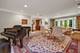 1090 Evergreen, Lake Forest, IL 60045