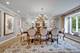 1090 Evergreen, Lake Forest, IL 60045