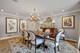 1090 Evergreen, Lake Forest, IL 60045