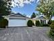 1770 Overland, Deerfield, IL 60015
