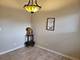 2949 Brossman, Naperville, IL 60564
