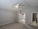 2949 Brossman, Naperville, IL 60564