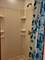 2949 Brossman, Naperville, IL 60564