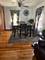 3541 Peoria, Steger, IL 60475