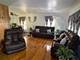 3541 Peoria, Steger, IL 60475