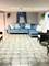 3541 Peoria, Steger, IL 60475