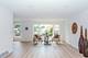 4218 Main, Skokie, IL 60076