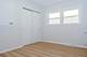4218 Main, Skokie, IL 60076