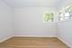 4218 Main, Skokie, IL 60076