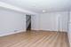4218 Main, Skokie, IL 60076