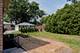 4218 Main, Skokie, IL 60076