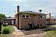4218 Main, Skokie, IL 60076