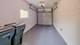 4218 Main, Skokie, IL 60076