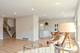 4218 Main, Skokie, IL 60076