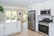 4218 Main, Skokie, IL 60076