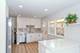 4218 Main, Skokie, IL 60076
