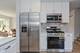 4218 Main, Skokie, IL 60076