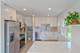 4218 Main, Skokie, IL 60076