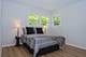 4218 Main, Skokie, IL 60076