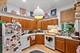 2507 N Sawyer Unit 1R, Chicago, IL 60647