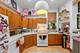 2507 N Sawyer Unit 1R, Chicago, IL 60647