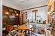 2507 N Sawyer Unit 1R, Chicago, IL 60647