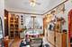2507 N Sawyer Unit 1R, Chicago, IL 60647