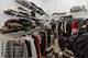 2507 N Sawyer Unit 1R, Chicago, IL 60647