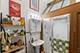 2507 N Sawyer Unit 1R, Chicago, IL 60647