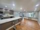 8710 Skokie Unit 3BS, Skokie, IL 60077